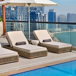 The First Collection Waterfront Ξενοδοχείο